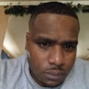 Meet your Posher, King